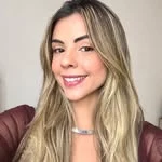 Rayssa Gonçalves